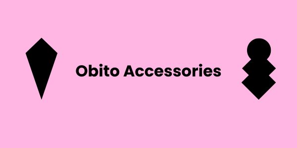 obitoaccessories